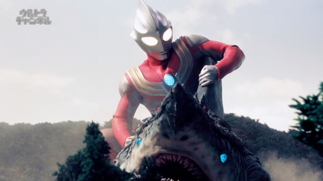 File:Tiga New Retsuden 7.png