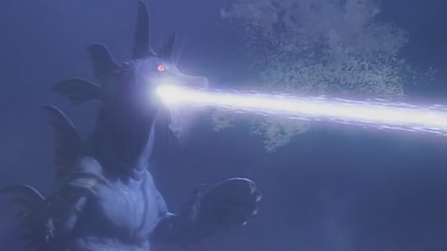 File:Zoa-Muruchi Energy Beam.png