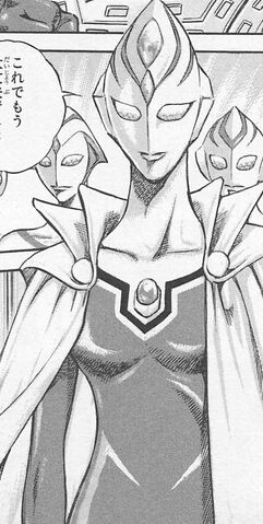 File:Arufon'nu Story0.jpg