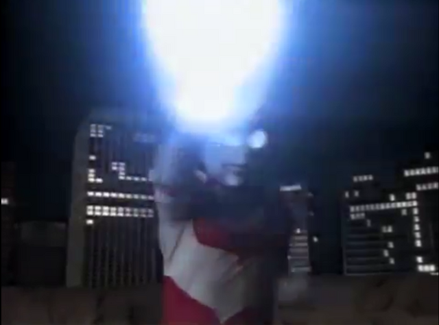 File:Great Arrow Beam.png