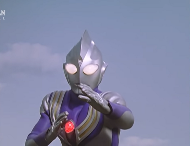 File:Tiga Sky first apperance.png