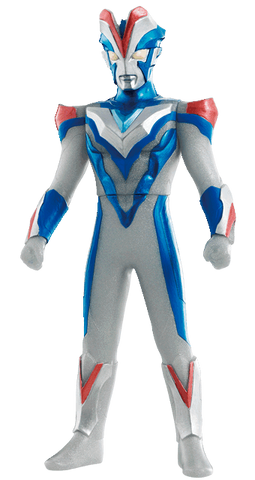 File:Victory Knight Spark Doll.png