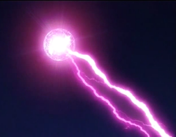 File:Waroga Energy Bolts.png