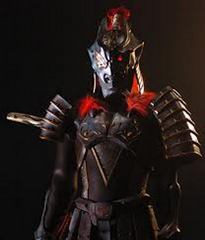File:Zamusha I.png