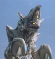 Thumbnail for version as of 06:06, January 28, 2013
