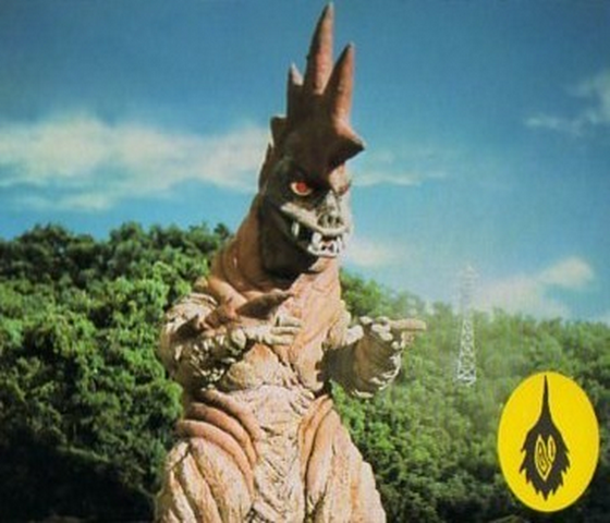 File:Dark Mander.png