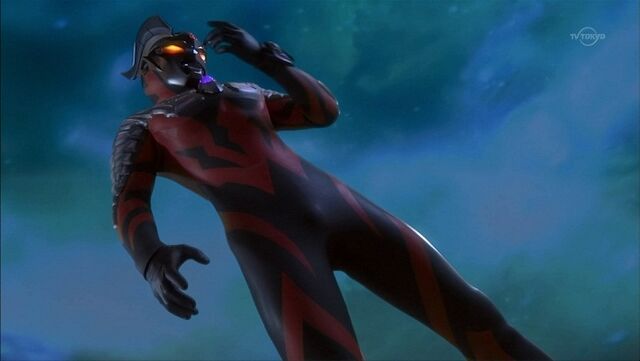 File:Dark zero.jpg