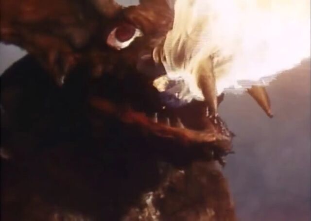 File:Robenezu Flames.jpg