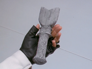Stonesparklens