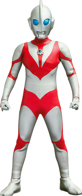 File:Ultraman Powered data.png