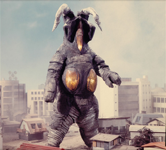 File:ZettonII.png