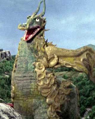 File:Dodongohh.jpg