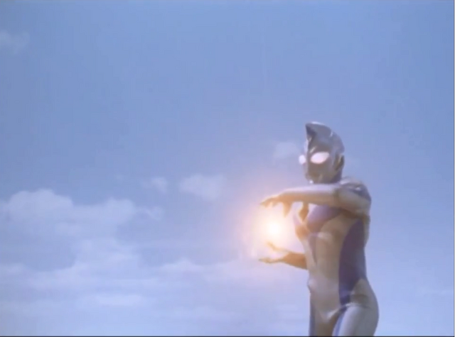 File:Dyna Revolium enough.png