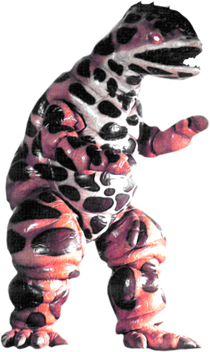 Frogos
