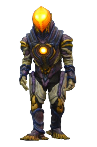 File:Greeza render II.png