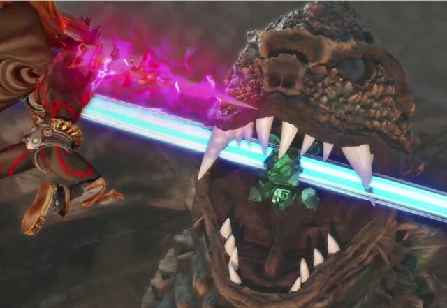 File:MMRUF-Red King Screenshot 005.jpg