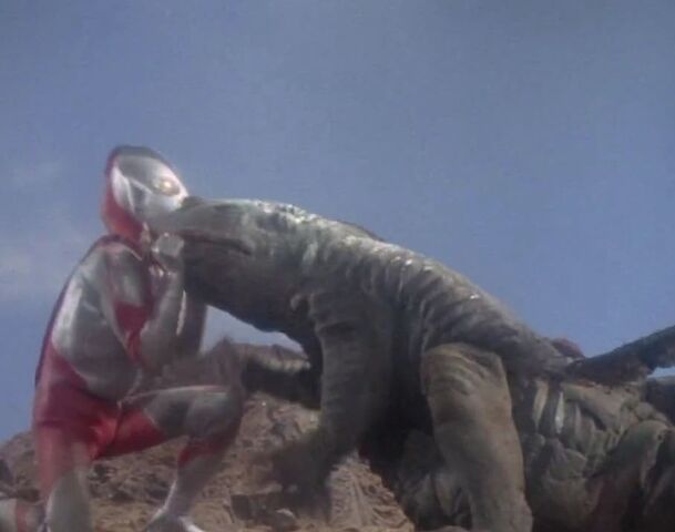 File:Ultraman-Kemular Screenshot 003.jpg