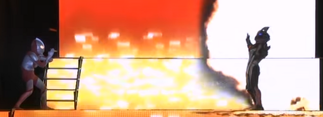 File:Z8.png