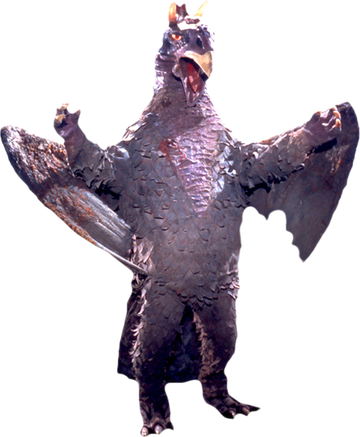 File:Hydra.png