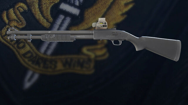 File:M590a1--1600x900.jpg