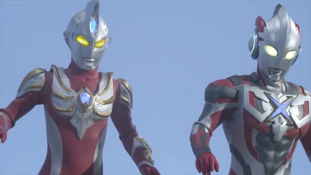 File:Max & X win.png