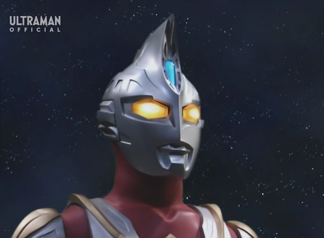 File:Max nods with Xenon.png