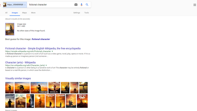 File:Oo.png
