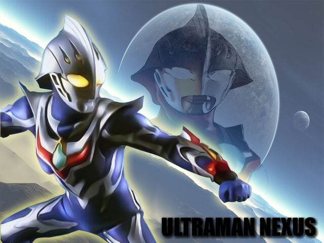 File:Hd-wallpapers-ultraman-nexus-2nd-tokusatsu-wallpaper-1024x768-wallpaper.jpg
