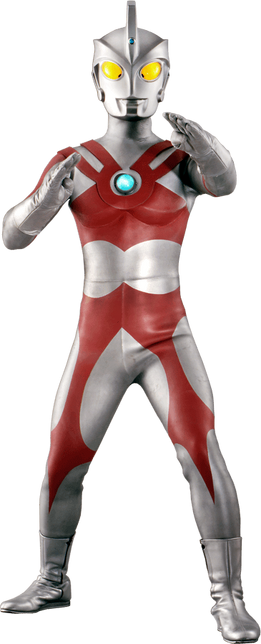 File:Ultraman Ace.png