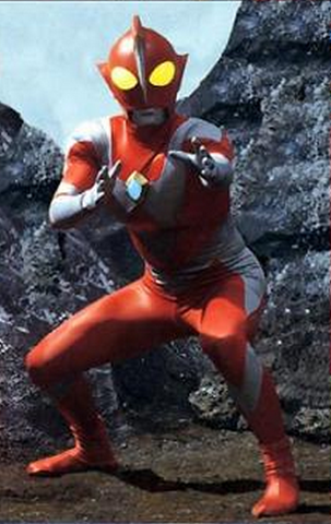 File:Zearth.png