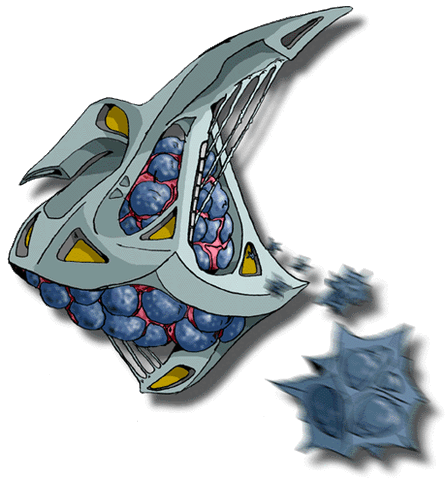 File:Desimo - Copy.gif