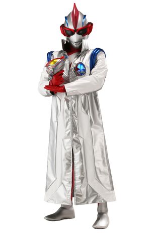 File:Dr. E.G.jpg