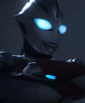File:Evil Tiga (Bug Ray).jpg