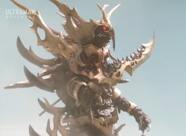 File:IF ARM BLADE.png