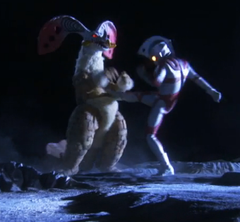 File:Lunatics vs ace.png