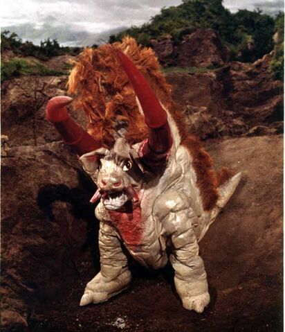 File:OXTER.jpg