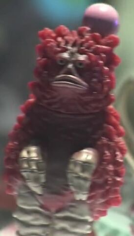 File:Pigmon Spark Doll.jpg