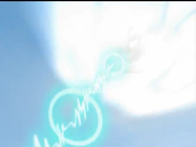 File:Ultra Spiral Beam.jpg
