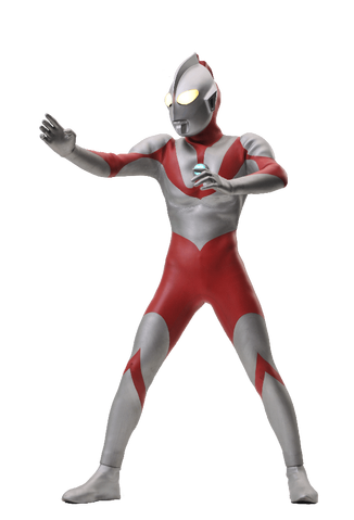 File:Ultraman movie I.png