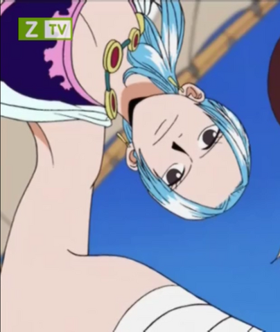 File:Vivi shows the way.png