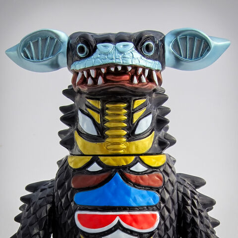 File:Yamanaya-Gyango-face.jpg