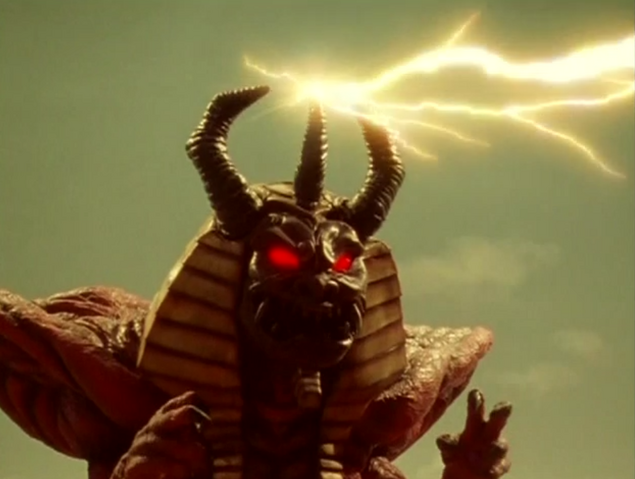 File:Chaos Parastan Lightning Bolts.png