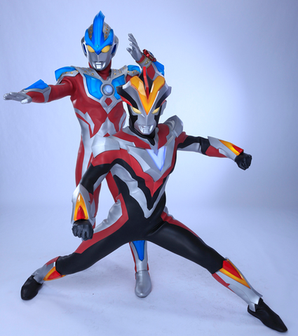 File:Ginga-Victory.png