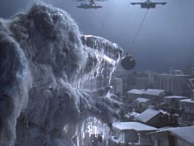 File:Margodonfrozen.jpg