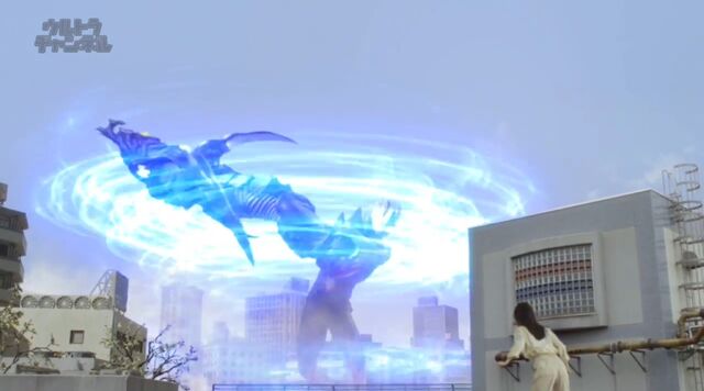 File:Orb Hurricane Spin.jpeg