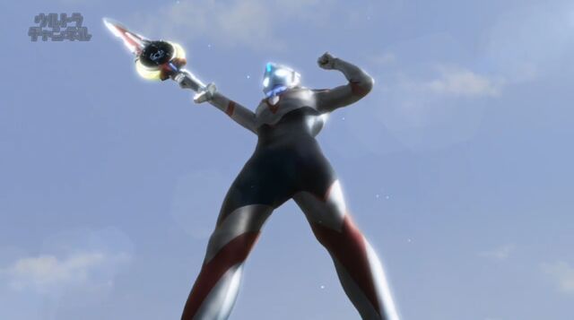 File:Revealed Orb Origin.jpeg