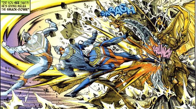 File:Tiga Kick Manga.jpg