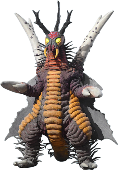 File:Aribunta.png