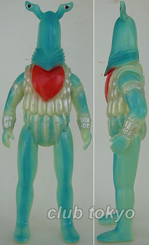 File:B-Club Pegassa.jpeg