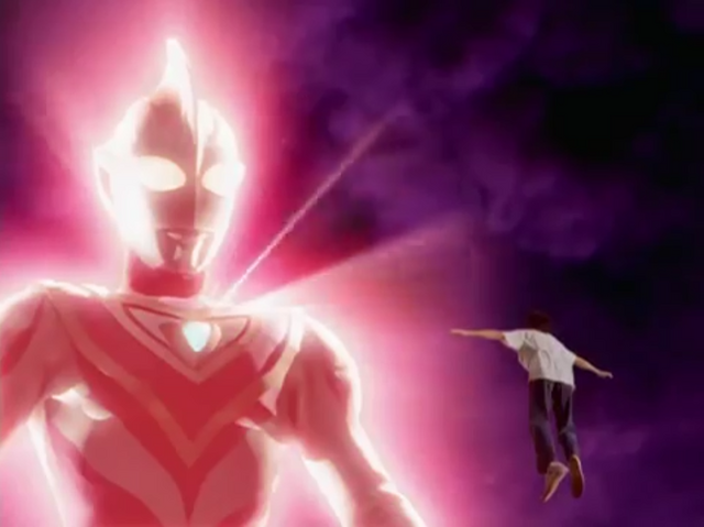 File:Gaia met Gamu again.png